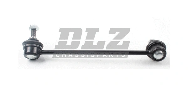 Link/Coupling Rod, stabiliser bar (SL0218L)