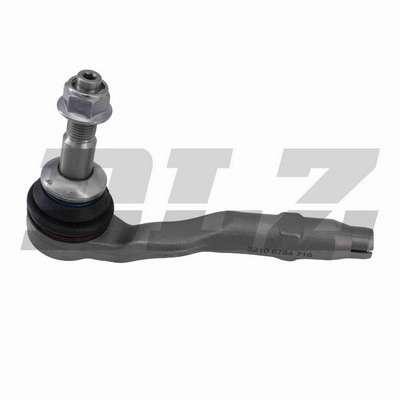 Tie Rod End (TE9012L)