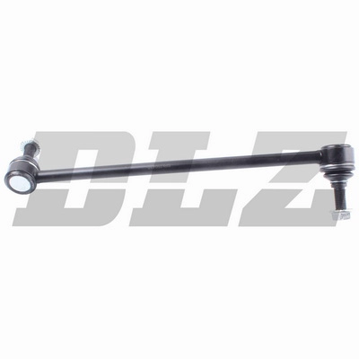 Link/Coupling Rod, stabiliser bar (SL1392)