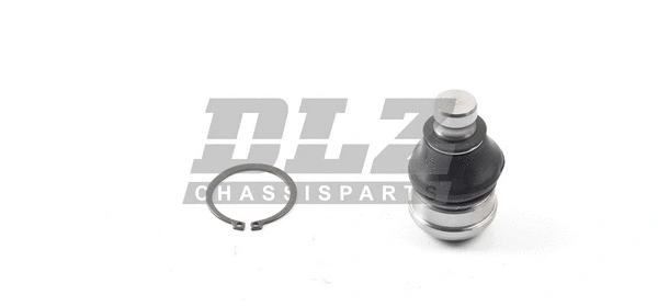 Ball Joint (BJ0354)