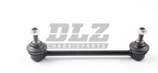 Link/Coupling Rod, stabiliser bar (SL1053-A)