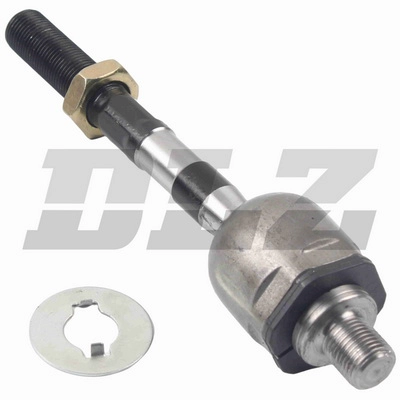 Inner Tie Rod (RE5124)