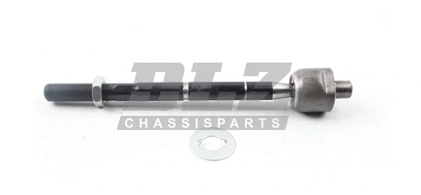 Inner Tie Rod (RE1139)