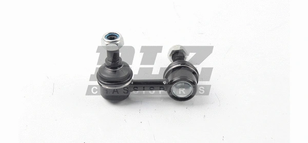 Link/Coupling Rod, stabiliser bar (SL0034L)