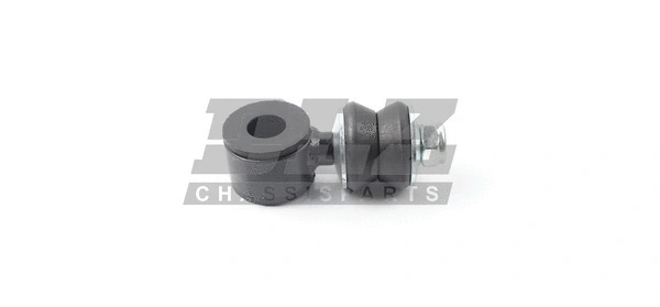 Link/Coupling Rod, stabiliser bar (SL0278)