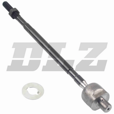 Inner Tie Rod (RE0089)