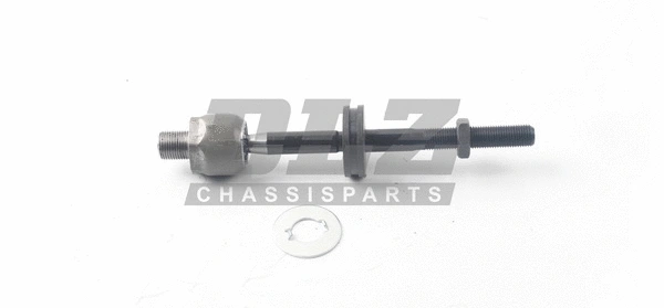 Inner Tie Rod (RE0267)