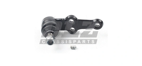 Ball Joint (LB0016-N)