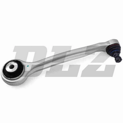 Control/Trailing Arm, wheel suspension (CB0269R)