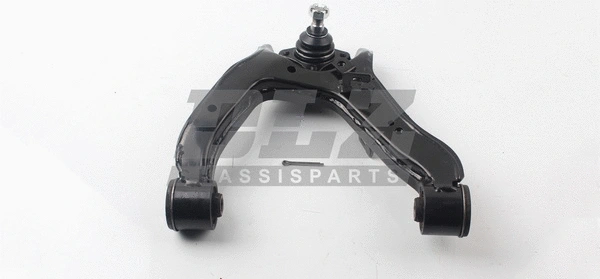 Control/Trailing Arm, wheel suspension (AM5092R)