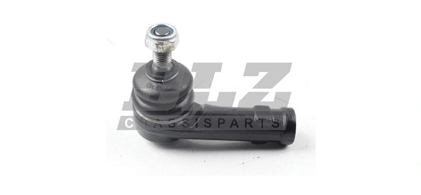 Tie Rod End (TE1278R)