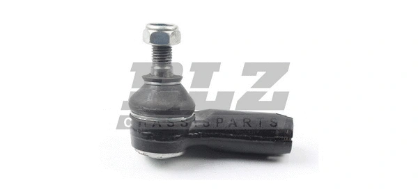 Tie Rod End (TE0052R)