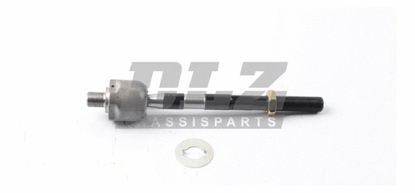 Inner Tie Rod (RE1065)