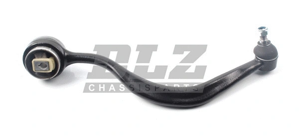 Control/Trailing Arm, wheel suspension (CA0213)