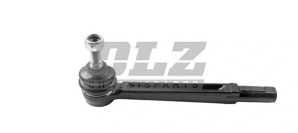 Tie Rod End (TE1548)