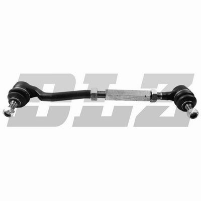 Tie Rod