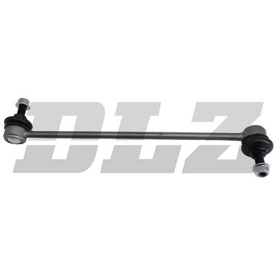 Link/Coupling Rod, stabiliser bar (SL1414R-H)