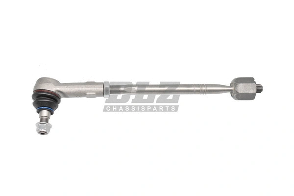 Tie Rod (SS9020R)