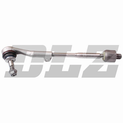Tie Rod