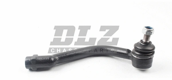 Tie Rod End (TE1452R)