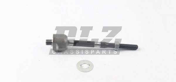 Inner Tie Rod (RE0559)