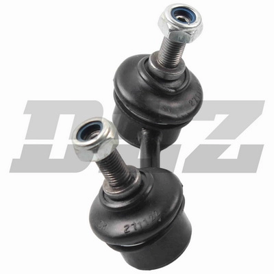 Link/Coupling Rod, stabiliser bar (SL0552R)
