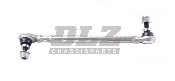 Rod/Strut, wheel suspension (XL5013R)