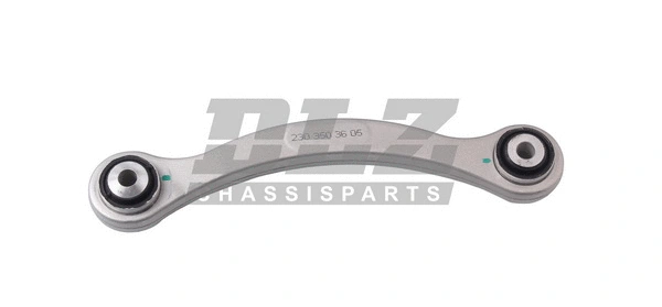 Rod/Strut, wheel suspension (CB5097R)