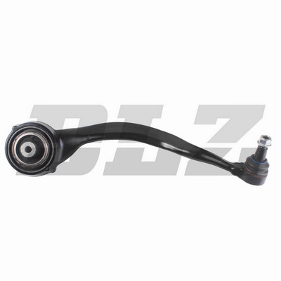 Control/Trailing Arm, wheel suspension (CA9045R)