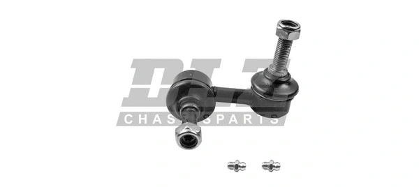 Link/Coupling Rod, stabiliser bar (SL0758L)