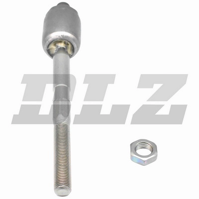 Inner Tie Rod (RE9054)