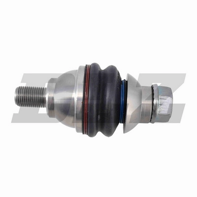 Ball Joint (BJ9013)