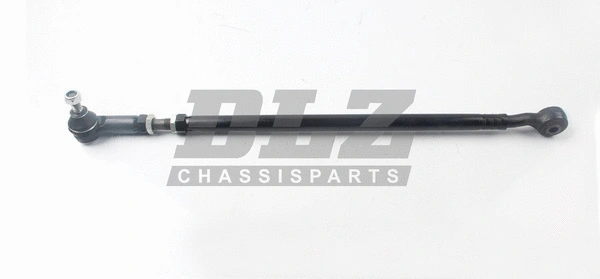 Tie Rod (SS0072R)