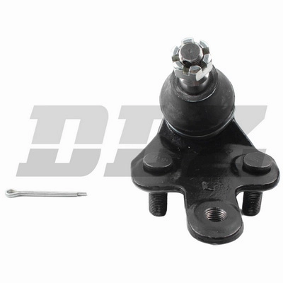Ball Joint (LB5034L)