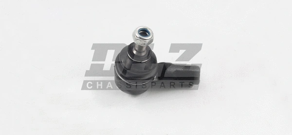 Tie Rod End (TE0817)