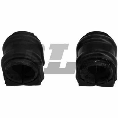 Mounting, stabiliser bar