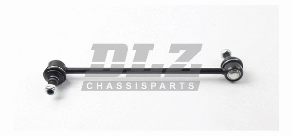 Link/Coupling Rod, stabiliser bar (SL0427)