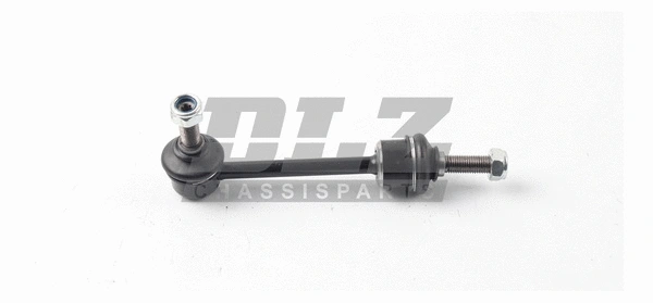 Link/Coupling Rod, stabiliser bar (SL1231)