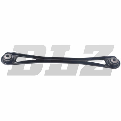 Control/Trailing Arm, wheel suspension (AM9009)
