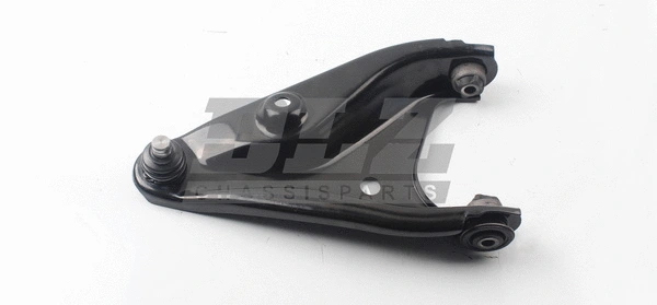 Control/Trailing Arm, wheel suspension (AM0370R)