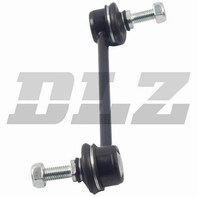 Link/Coupling Rod, stabiliser bar (SL0539)