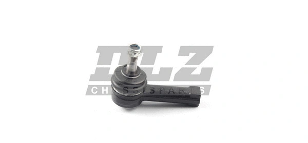 Tie Rod End (TE0858)