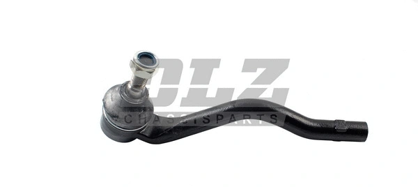 Tie Rod End (TE5105R)