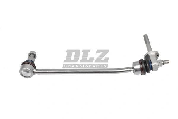 Link/Coupling Rod, stabiliser bar (SL9045L)
