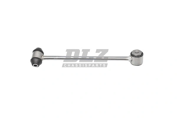 Link/Coupling Rod, stabiliser bar (SL9103R)