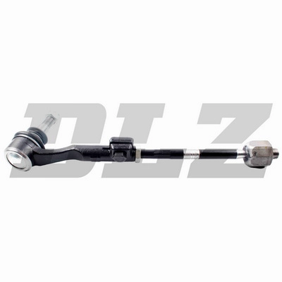 Tie Rod