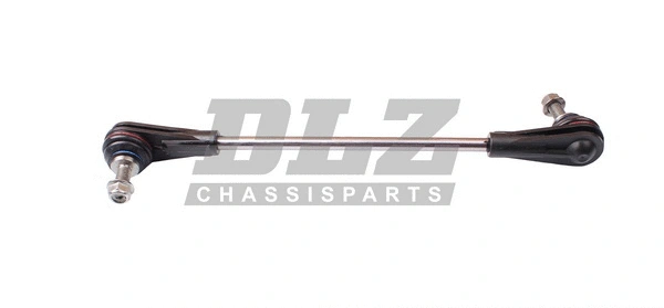 Link/Coupling Rod, stabiliser bar (SL9013)