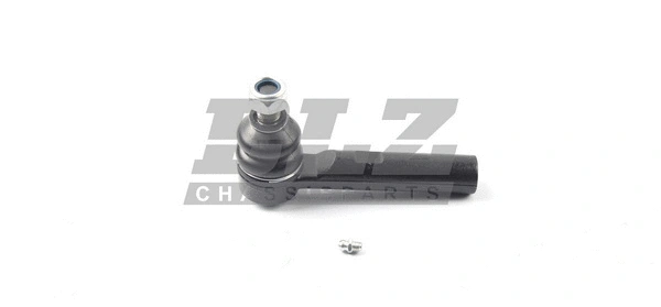 Tie Rod End (TE0875)