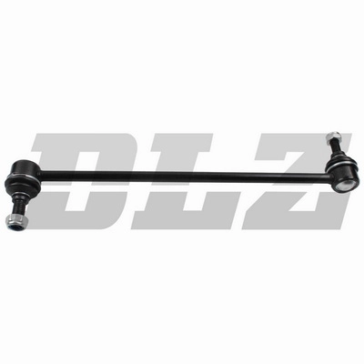 Link/Coupling Rod, stabiliser bar