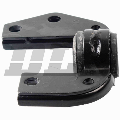 Mounting, control/trailing arm (ST0865)